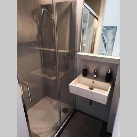Artistic Luxury Flat With Colosseum View Apartment *