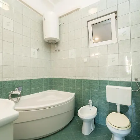 Апартаменты Artistic Luxury Flat With Colosseum View *