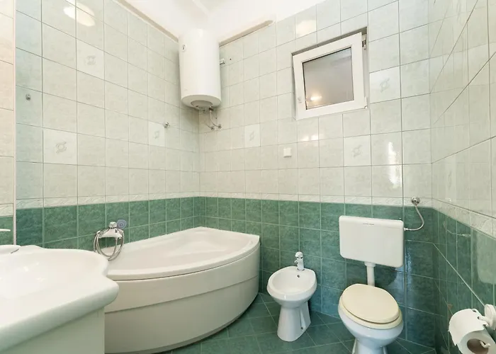 Lejlighed Artistic Luxury Flat With Colosseum View *