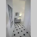 شقة Artistic Luxury Flat With Colosseum View بولا